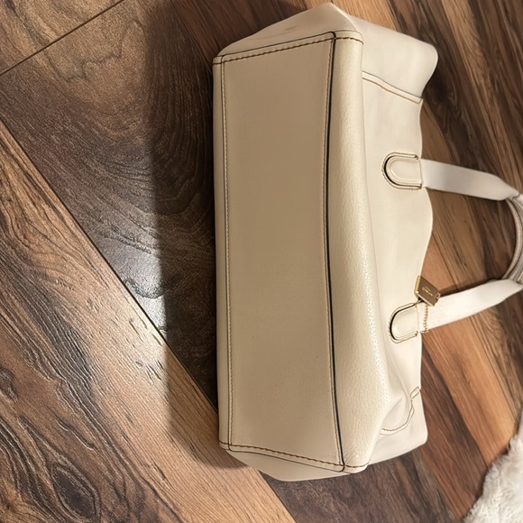 Coach tote - Picture 4 of 7